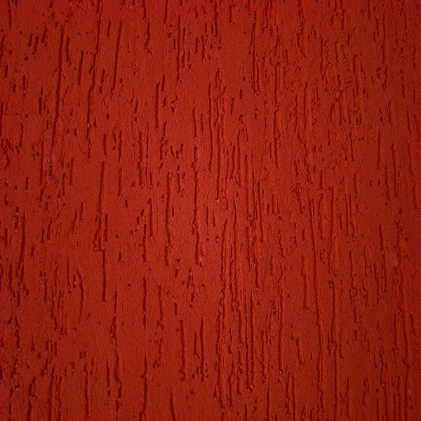 يوني ديكور 777